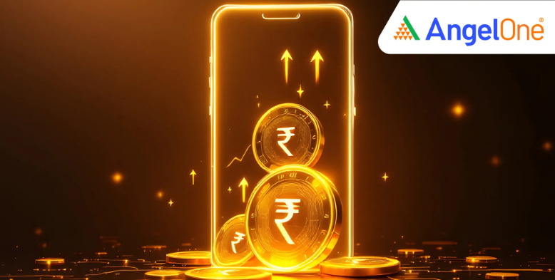 UPI Hits 700 Million Daily Transactions for First Time Amid Calls to Reinstate MDR