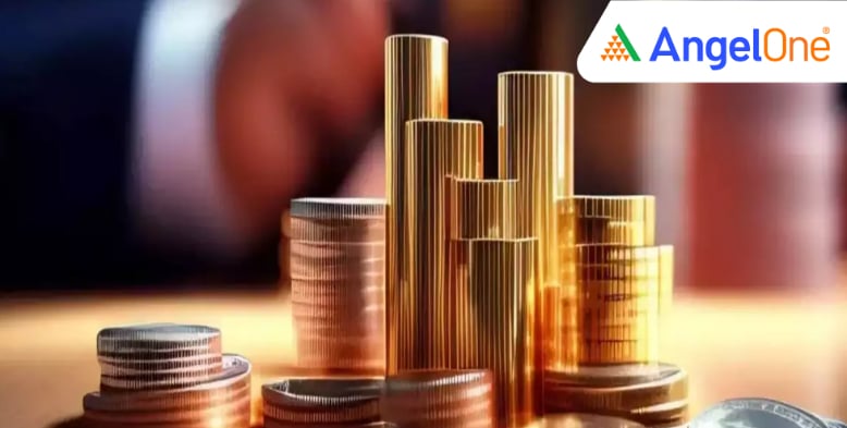 USA Overtakes Singapore as Largest Holder of Indian Stocks Among FPIs