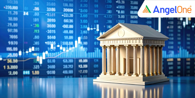 RBI Holds Repo Rate Steady at 5.5%: Policy Stance Maintained at Neutral 