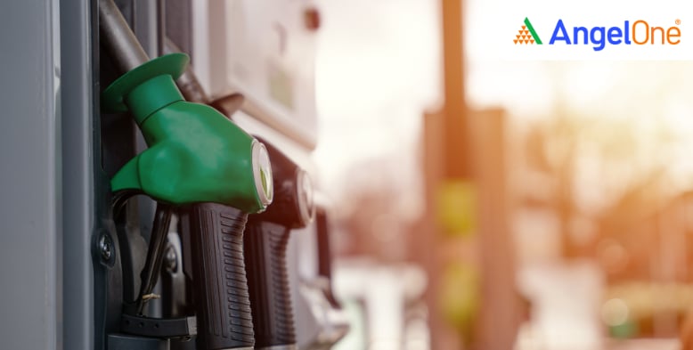 Castrol India Q2 CY25 Earnings Results: Profit Rises 5% to ₹244 Crore, Declares ₹3.50 Dividend