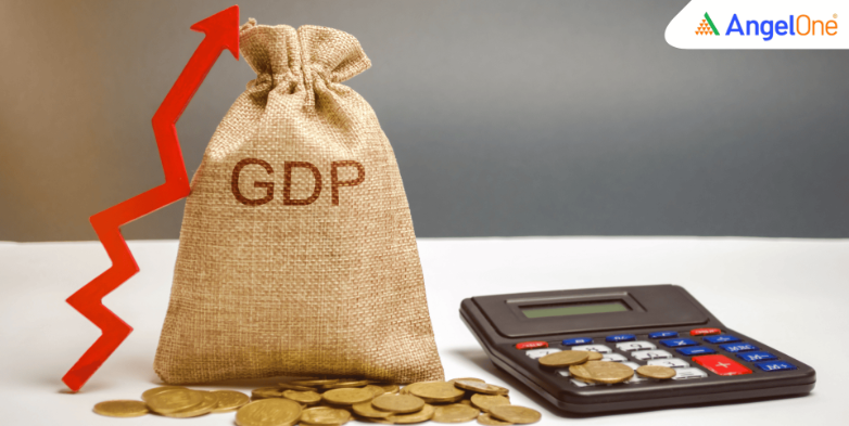 India's Economy to Grow 6.4-6.7% in FY26, but Faces Global Headwinds, Says Deloitte