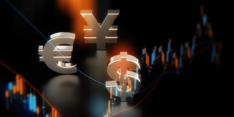 Bank of Baroda Unveils bob FxOne, a New Digital Foreign Exchange Platform for Instant Transactions