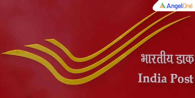 India Post to Discontinue Registered Post Service, Merge with Speed Post from Sept 1