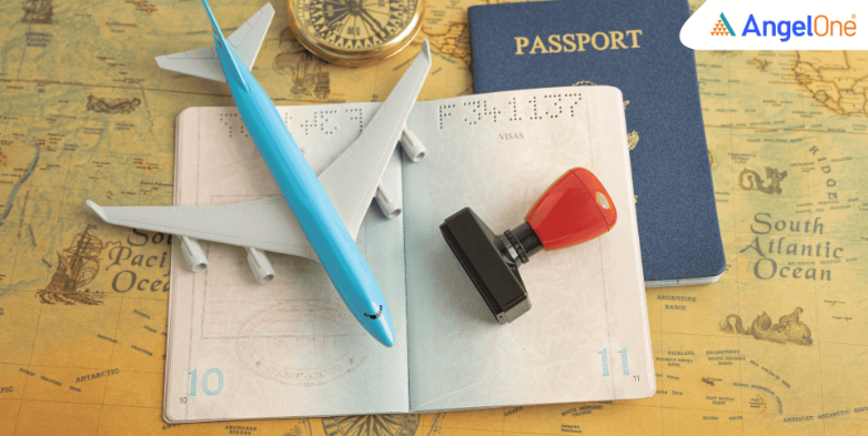 Philippines Grants Visa-Free Travel for Indians And Plans to Increase Direct Flights 