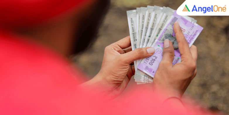 Pradhan Mantri Kaushal Vikas Yojana: Only 15% of Beneficiaries Employed Since Launch