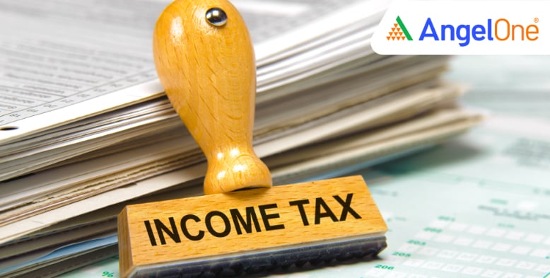 ITR Filing Deadline for AY25-26 Extended to Sept 15, 2025, But Should You Wait? 