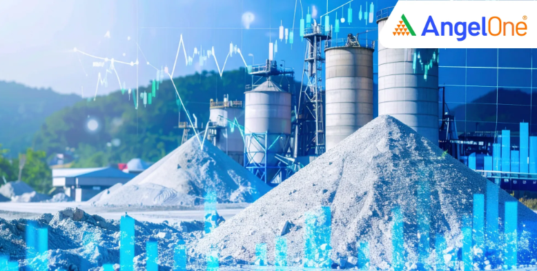 Dalmia Bharat Sugar Share Price Drops 3% After Weak Q1 FY26 Results; Profit Falls 30%