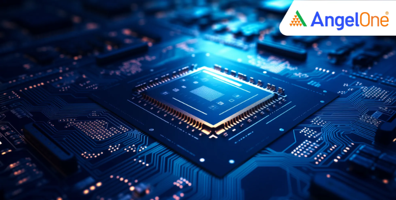 Tech Mahindra and Dixon Tech Ink Master Services Agreement for Industry 4.0 Upgrade