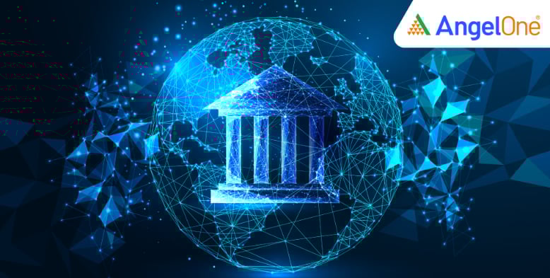 Govt Asks SBI, Indian Bank and Other PSBs to Launch Common Startup Hub Portal for Lending