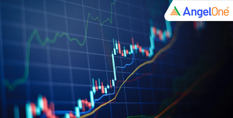 4 Indian Stocks Set for MSCI Standard Index Inclusion, May Draw Over US$1 Billion in Inflows 