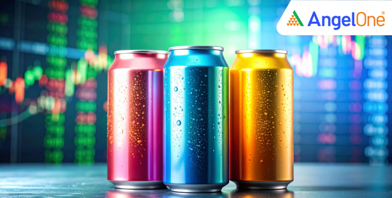 Reliance Group to Invest ₹1,622 Crore in Campa Cola Bottling Plant in Karnataka 