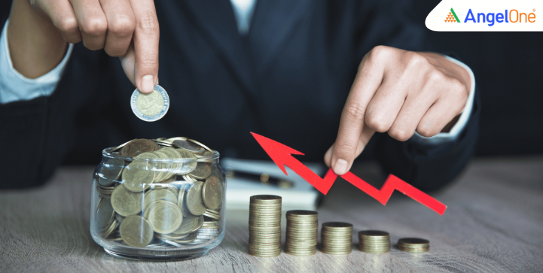 Mutual Funds Invest ₹5,294 Crore in IPOs as Small-Cap Stocks Comes in Spotlight 