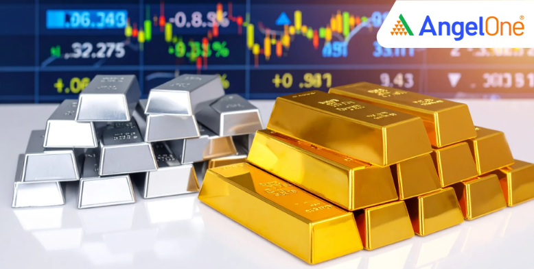 Gold and Silver Prices Trade Flat: Check Rates in Your City on Aug 7, 2025 