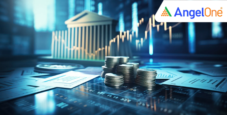 Eternal Share Price in Focus as Antfin Likely to Exit with ₹5,370 Crore Block Deal 