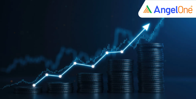 ABB India Declares ₹9.77 Interim Dividend; Ex-Date is Tomorrow, August 8, 2025