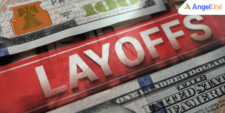 Bayer's Workforce Shrinks by 12,000 Following Restructuring