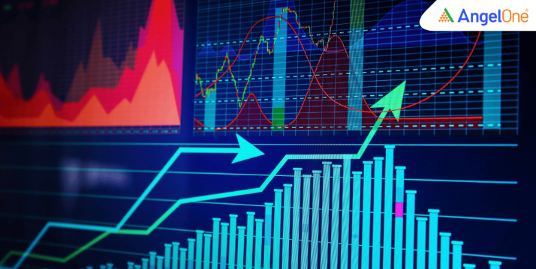 Enviro Infra Gets ₹85.22 Crore Project to Build 2 New Tertiary Treatment Plants; Share Price in Focus
