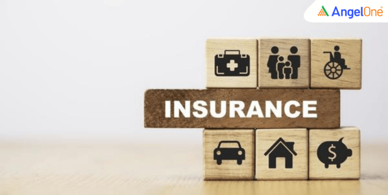 Paytm Looks to Enter into Insurance and Wealth Management, After First Core Profit 