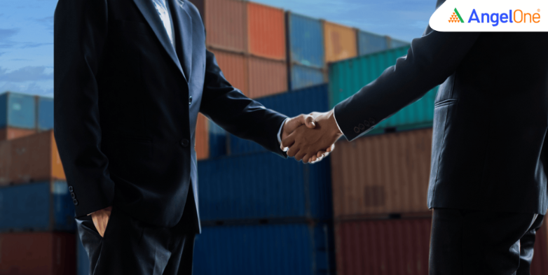 India-Russia to Explore Collaboration on Rare Earths and Critical Minerals Extraction