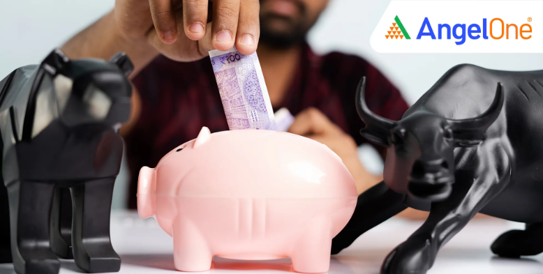 JioBlackRock Mutual Fund Files Draft With SEBI for Flexi Cap Fund