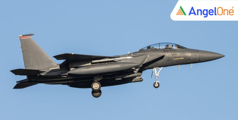 HAL Board Meeting Scheduled for August 12 to Approve Q1 FY26 Earnings 