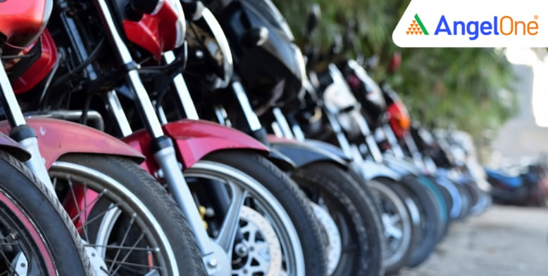 Rajiv Bajaj, MD of Bajaj Auto, Signals New Electric Vehicles and Powerful Bikes Ahead 
