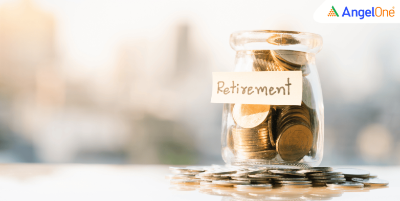 How a ₹15,000 SIP Can Potentially Build an About ₹8 Crore Retirement Corpus