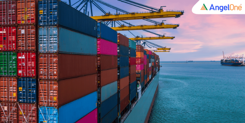 India Scouts New Export Markets in South Asia, Africa, Latin America Amid US Tariff Hikes
