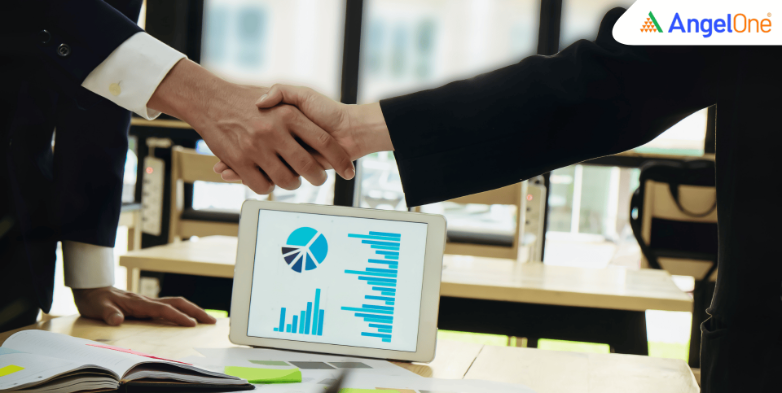 Tata AutoComp to Acquire IAC Slovakia to Expand in the European Auto Market