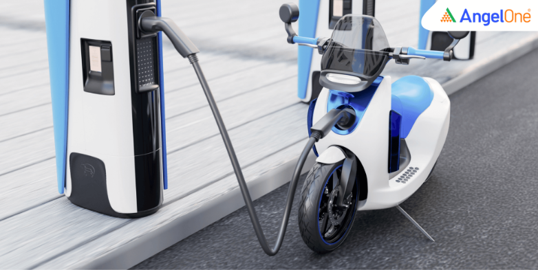 Bajaj Auto EV Expansion Remains Strong Despite US Tariff Hike