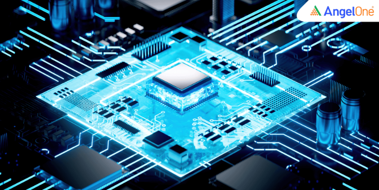 Cyient Semiconductors and Global Foundries Announce Strategic Partnership for ASIC Turnkey Solutions