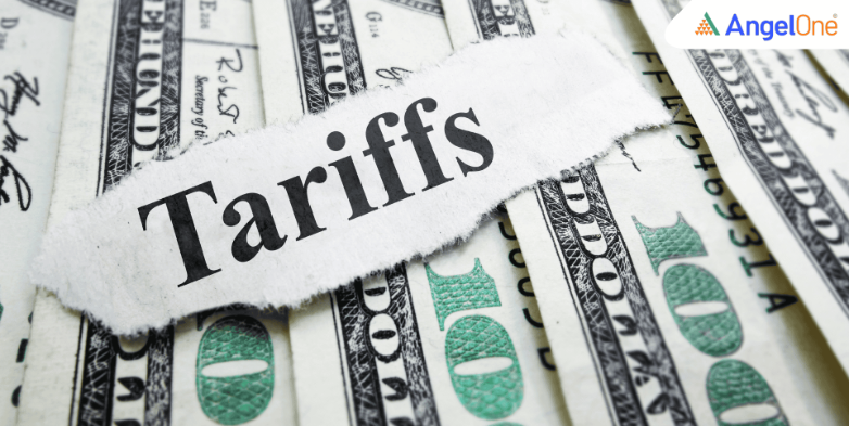 Reliance Warns of Trade Disruptions Amid US Tariff Hike and Geopolitical Uncertai