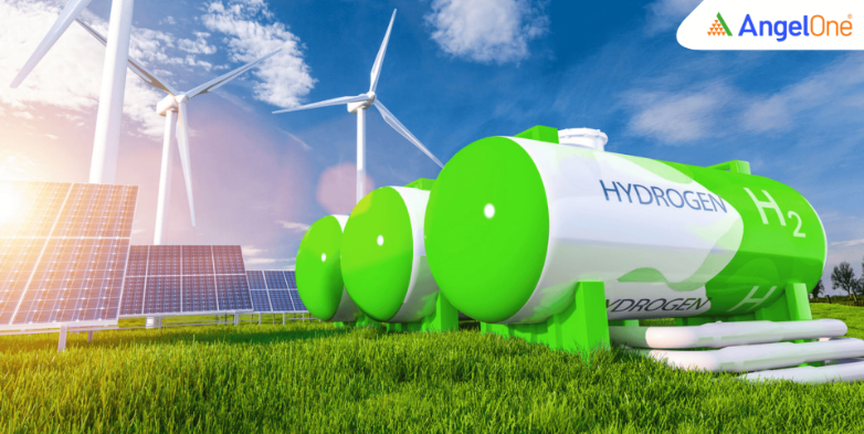 InoxGFL Plans ₹50,000 Crore Investment in Renewable Energy Operations by FY29