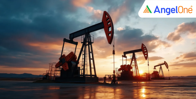 Crude Oil Prices Steady in Asia on August 8, 2025, After Sharp Weekly Drop 