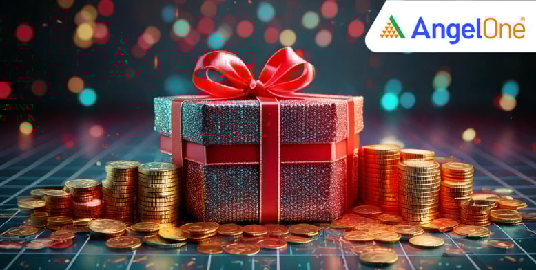 CAMS Share Price Turns Ex-Date Today, August 08, 2025: ₹11 Interim Dividend