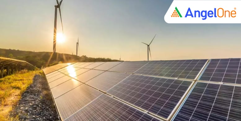 Solar Industries Q1 FY26 Earnings Results: Reported EBITDA of ₹564 crore and PAT of ₹353 crore