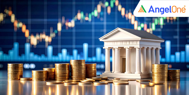 If You Start a ₹2,000 SIP in 2025, What Will It Be Worth in 2040? 