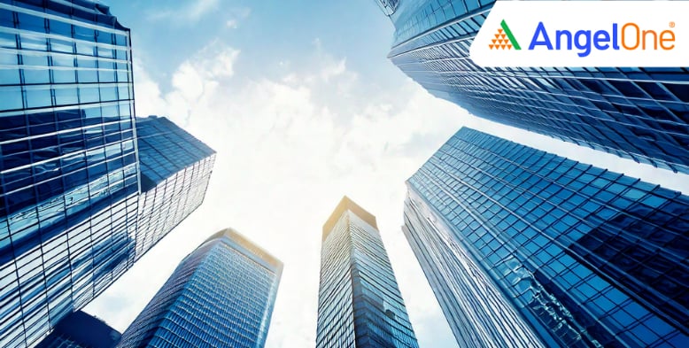 Kalpataru Projects Share Price Surges 9% After Q1 FY26 Earnings Profit Jumps 154% YoY