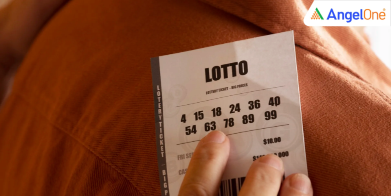 MHADA Update: 2016 Panvel Lottery Allottees Must Claim Their Flats Before September 6, 2025! 