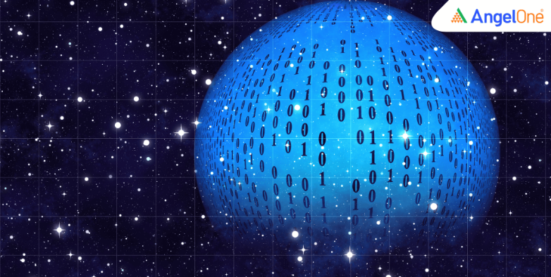 Jio Aims for 6G Dominance and AI Expansion with 'JioBrain' Platform