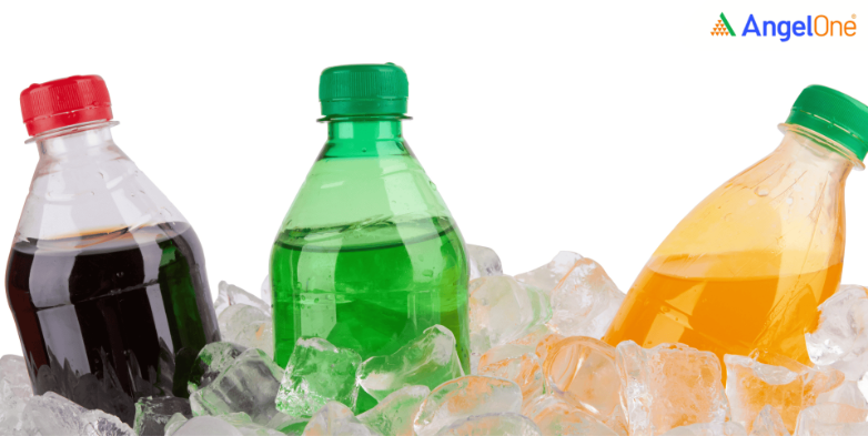 Reliance Consumer Signs Exclusive Beverage Deal with Hyderabad Metro