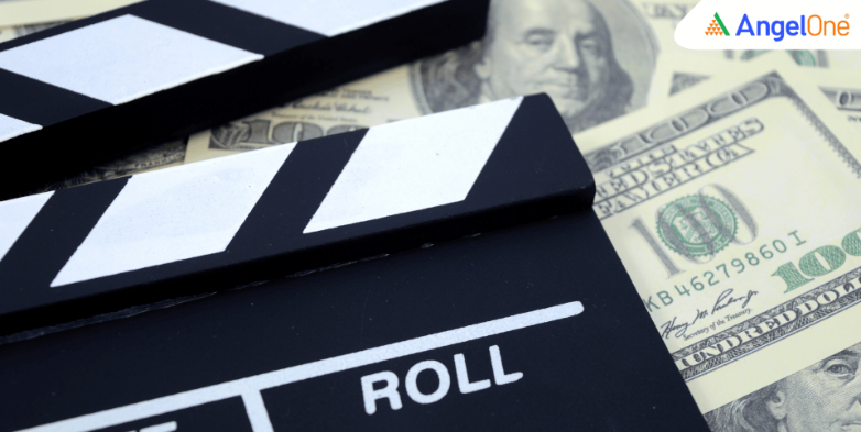 Jio Studios Crosses ₹1,000 Crore, Leads Hindi Box Office in FY25