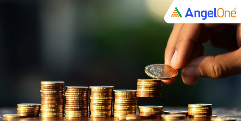 EPFO May Reject Your PF Transfer If Your Employer Missed Reporting On-Site Deputation! 