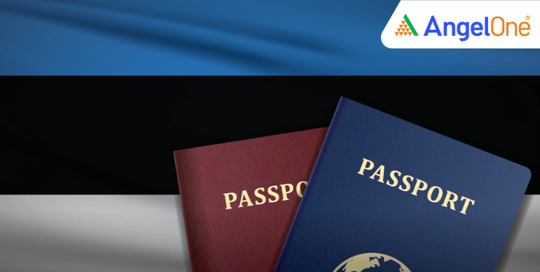 How Can Indians Apply for Estonia Digital Nomad Visa for ~₹13,000? 