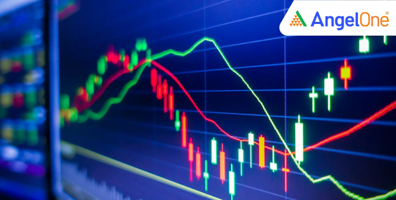 NSDL Share Price Rallies 52% Since Listing; M-Cap Crosses ₹26,000-Crore Mark