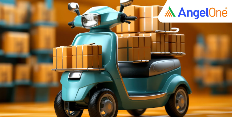 Zepto Launches 10-Minute Medicine Delivery Service with Zepto Pharmacy 