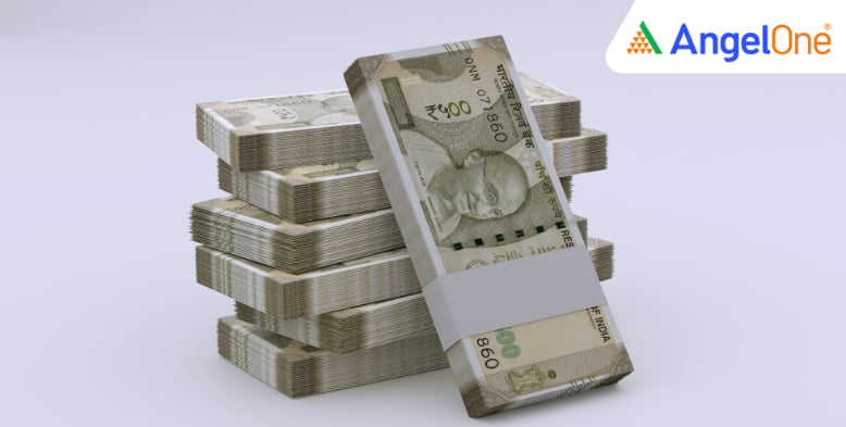 ICICI Bank Raises Minimum Average Balance for New Savings Accounts Opened After Aug 1, 2025 