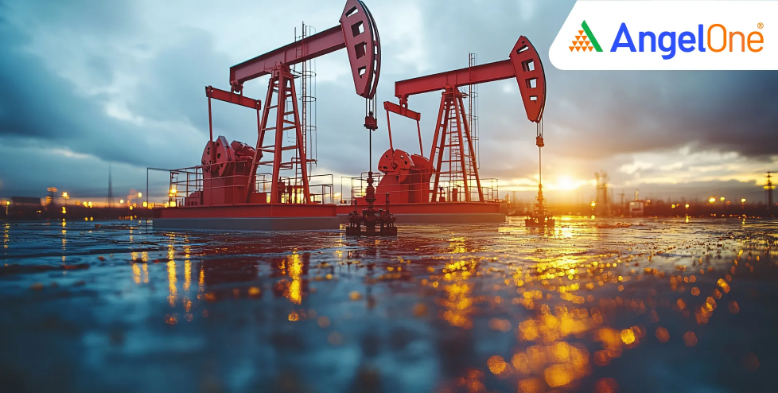 How Will Petrol Pumps Policy Reform Impact Market Leadership of IOC, BPCL, and HPCL?  