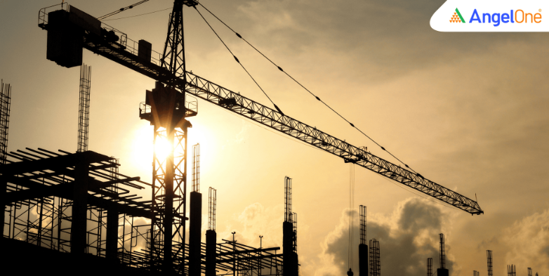 HG Infra Engineering JV Secures ₹2,195.68 Crore Order from Rail Land Development Authority