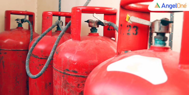 Centre Extends ₹300 LPG Subsidy for PMUY Beneficiaries Through 2025-26